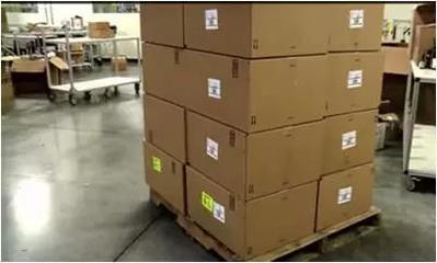 亚马逊销售必备 节假日产品包装与仓储策略全解析